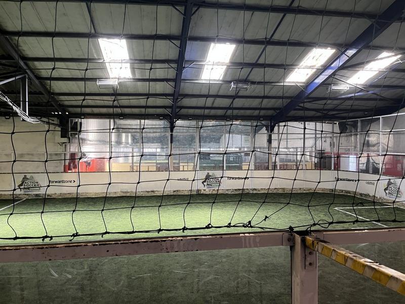 To Let commercial Property for Rent in Montague Gardens Western Cape